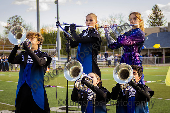 PleasantValley_251101_Downingtown-TL00498