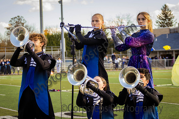 PleasantValley_251101_Downingtown-TL00499