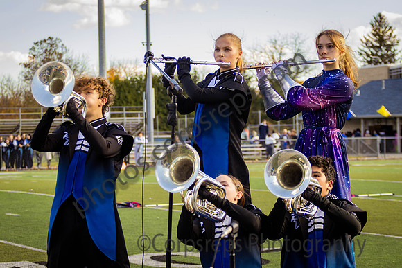 PleasantValley_251101_Downingtown-TL00500