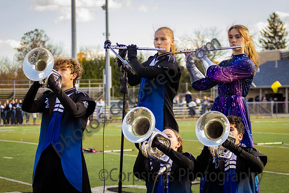 PleasantValley_251101_Downingtown-TL00501