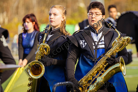 PleasantValley_251101_Downingtown-TL00502