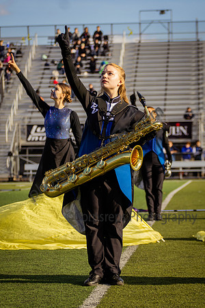 PleasantValley_251101_Downingtown-TL00507