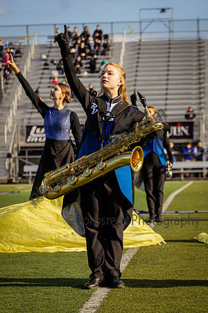 PleasantValley_251101_Downingtown-TL00508