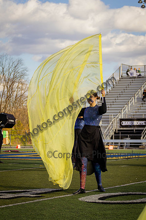 PleasantValley_251101_Downingtown-TL00509
