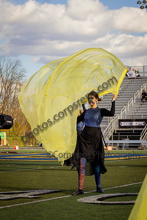 PleasantValley_251101_Downingtown-TL00510