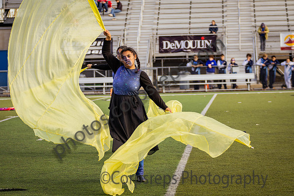 PleasantValley_251101_Downingtown-TL00511