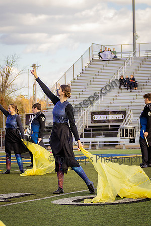 PleasantValley_251101_Downingtown-TL00513
