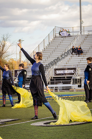 PleasantValley_251101_Downingtown-TL00514