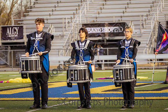 PleasantValley_251101_Downingtown-TL00521