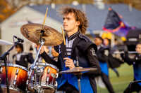 Pleasant Valley High School