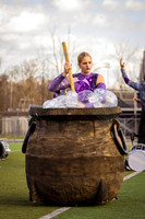 CentralDauphin_251101_Downingtown-TL00541