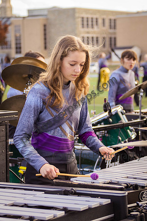 CentralDauphin_251101_Downingtown-TL00544