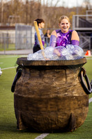 CentralDauphin_251101_Downingtown-TL00540