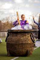 CentralDauphin_251101_Downingtown-TL00542