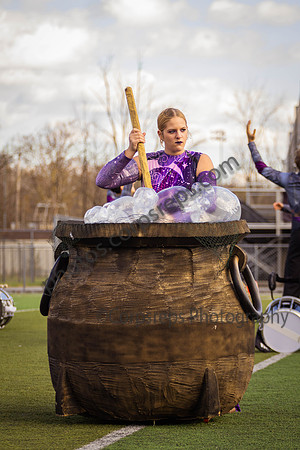 CentralDauphin_251101_Downingtown-TL00542