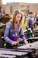 CentralDauphin_251101_Downingtown-TL00545