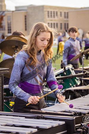 CentralDauphin_251101_Downingtown-TL00545