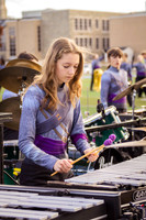 CentralDauphin_251101_Downingtown-TL00546