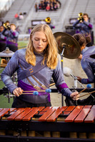 CentralDauphin_251101_Downingtown-TL00547