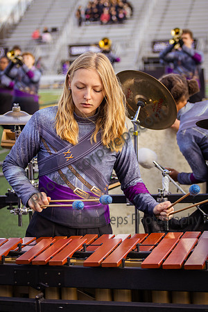 CentralDauphin_251101_Downingtown-TL00547