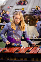 CentralDauphin_251101_Downingtown-TL00548