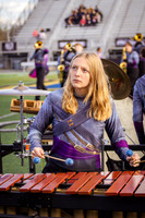 CentralDauphin_251101_Downingtown-TL00550