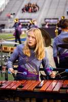 CentralDauphin_251101_Downingtown-TL00551