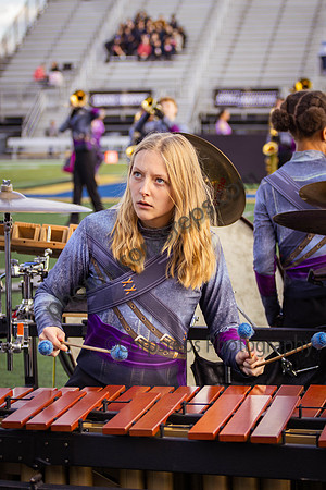 CentralDauphin_251101_Downingtown-TL00551