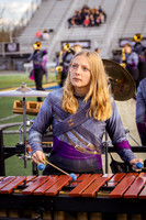 CentralDauphin_251101_Downingtown-TL00549
