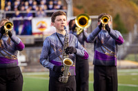 CentralDauphin_251101_Downingtown-TL00553