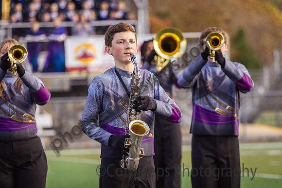 CentralDauphin_251101_Downingtown-TL00553