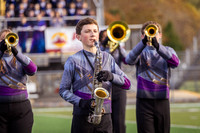 CentralDauphin_251101_Downingtown-TL00552