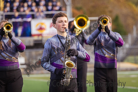 CentralDauphin_251101_Downingtown-TL00552