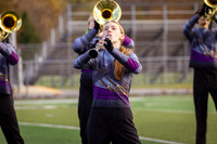 CentralDauphin_251101_Downingtown-TL00554