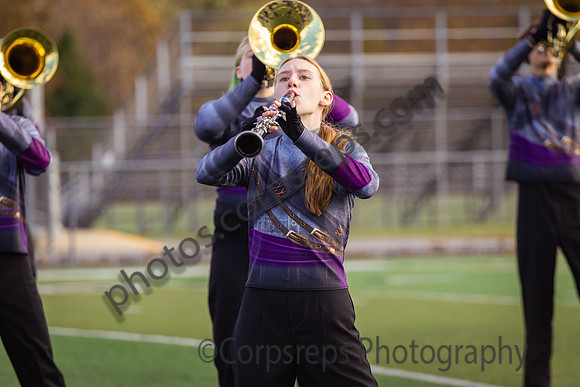 CentralDauphin_251101_Downingtown-TL00554