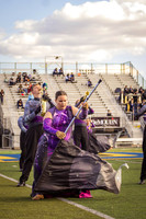 CentralDauphin_251101_Downingtown-TL00555