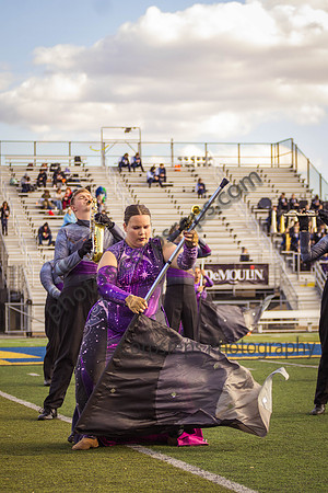 CentralDauphin_251101_Downingtown-TL00555