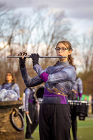 CentralDauphin_251101_Downingtown-TL00557