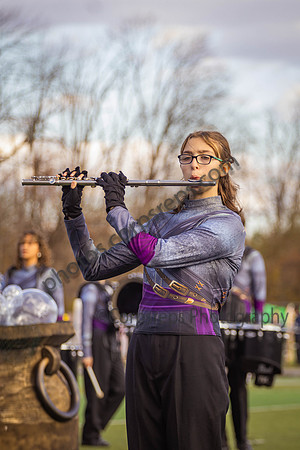 CentralDauphin_251101_Downingtown-TL00557