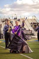 CentralDauphin_251101_Downingtown-TL00556
