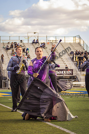 CentralDauphin_251101_Downingtown-TL00556