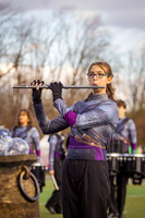 CentralDauphin_251101_Downingtown-TL00558
