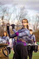 CentralDauphin_251101_Downingtown-TL00559
