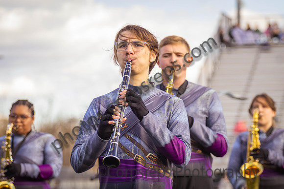 CentralDauphin_251101_Downingtown-TL00560