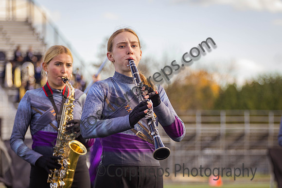 CentralDauphin_251101_Downingtown-TL00561