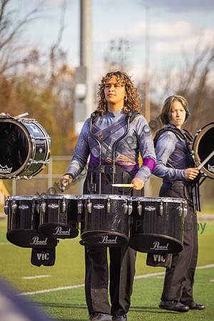 CentralDauphin_251101_Downingtown-TL00562