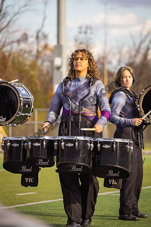 CentralDauphin_251101_Downingtown-TL00563