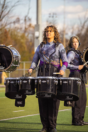 CentralDauphin_251101_Downingtown-TL00564