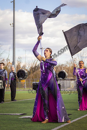 CentralDauphin_251101_Downingtown-TL00565