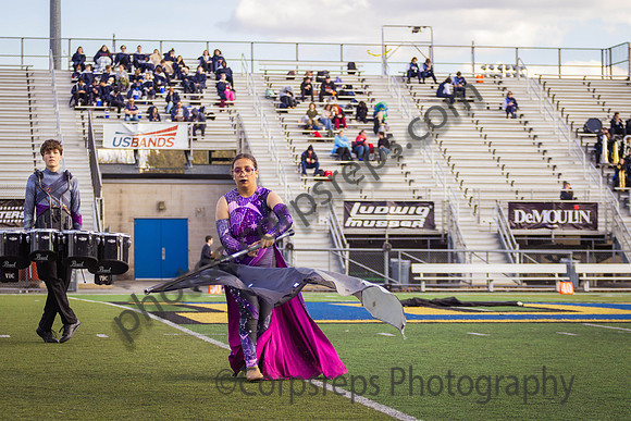 CentralDauphin_251101_Downingtown-TL00566